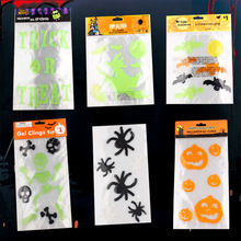 �f�}�������o��N TPRܛ�z���|͸����ͨ3D���w���������N���նYƷ