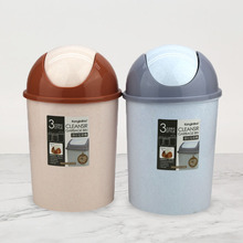 4.5L����Ҿ�����Ͱ7.5L�A�μ����s��Ͱ�Ӻ��ռ{Ͱ���w���t�l��Ͱ