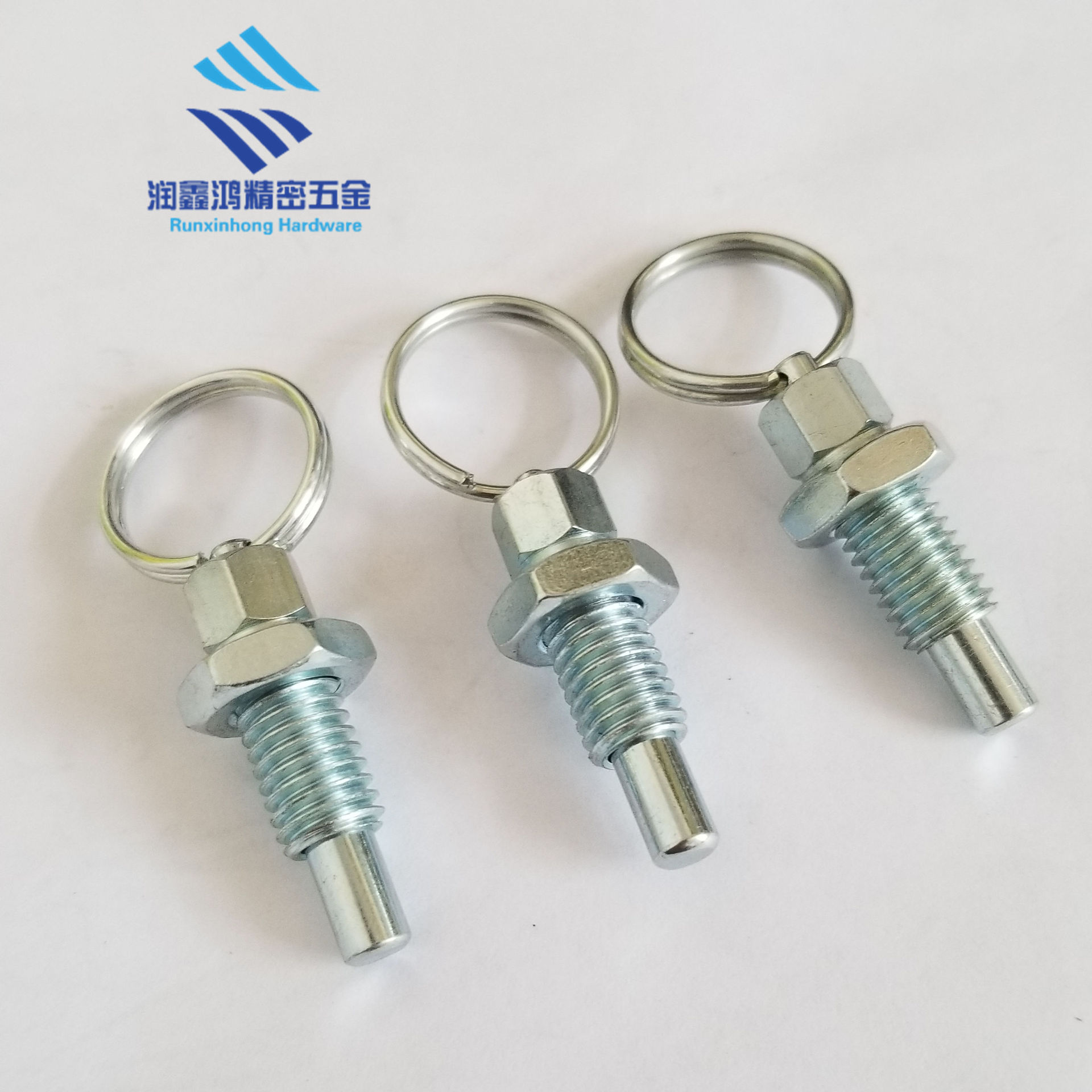 ������������halder2212.726 �ֶ��� M10����ʽ��ť��λ��