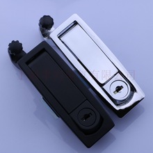 MS606-1-2ƽ���i ����䙙�i ���o�i ������ƙ��T�i ���{��ʽ�i