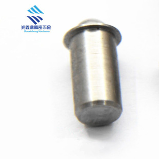 ���m���^����3.18*6.4 ���퉺��ʽ���^���ɶ�λ�N ����