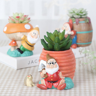 ͯԒ�ɐ�С���˘�֬���⻨��@ˇ������������DIY���L�������l