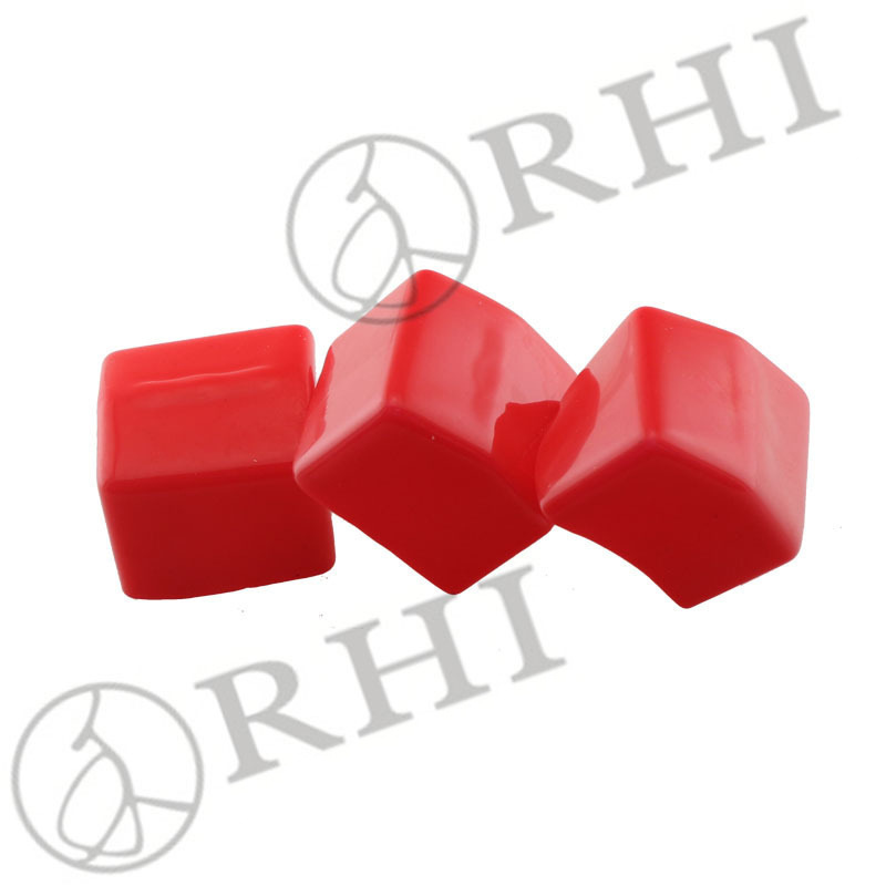 ֱĩñ ɫϸ PVCܽ ֤