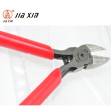 ����S��JX-105 ����Q ˮ���Q�Ͻ�䓷����P �����Q ʡ��б���Q��