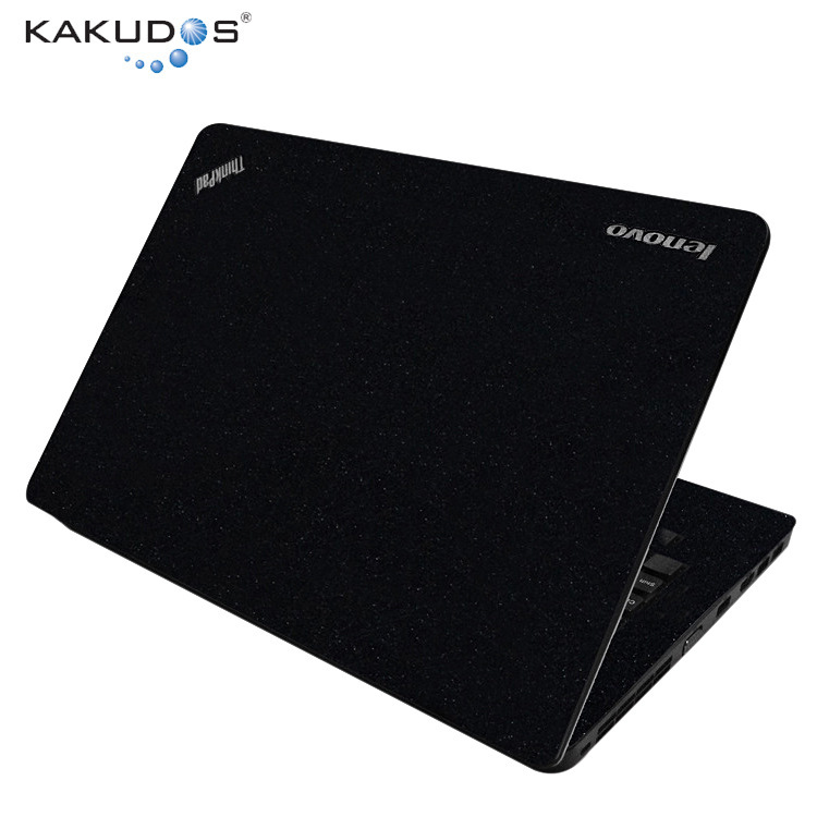 Lenovo T420 Laptop Shell Film Lenovot410 Series Protective Film Screen Keyboard Ultra-Thin Special