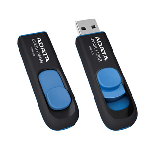 ����UV128 32G 64G 128G 256G ����USB3.0���P�Ӱ��ý�w�惦U�P