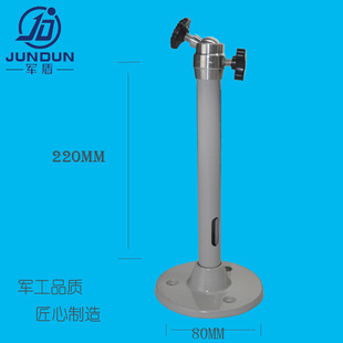 �S�����l�W�j�z���^ͶӰ�x֧��������b�Oҕ���M�U���U�O��֧��