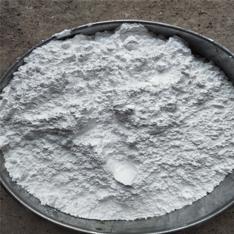 现货供应 金红石型细白颜料 塑料稳定剂钛白粉 涂料级钛白粉