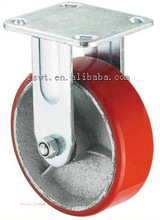 6�綨���_݆���I�f��݆�tɫ�FоPU����܇��݆����݆�ӄx܇�_݆