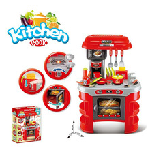 ͯ;̨Mώ^ҼҏNߌߏSֱN