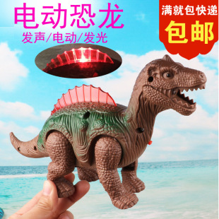 ����늄ӿ�����߰l������늄ӿ�����ͯ늄�������l�ؔ�؛Դ���u