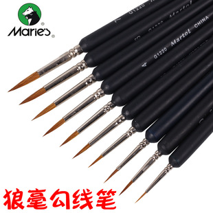 �R���������辀�P���g�����Pˮ��ˮ�����L���P