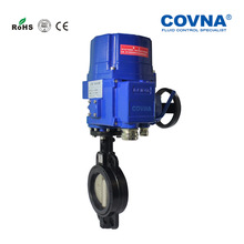 �����{COVNA���Aʽ늄��r�����y ���͏��Ꮚ�| ����݆�͸�