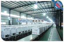 �S���OӋ����朰�ݔ�;� 늺��C�M�b�� ����ϴ�C�M�b��