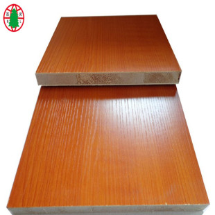 �S��ֱ���N�������谷�ܶȰ������ĥ�ҾӼ�ľ�����о�� �ɶ�