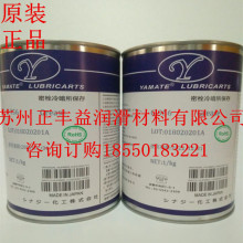 �L��z�U������֬ �z�U������ �L��z�ܝ���֬ ֱ����܉������