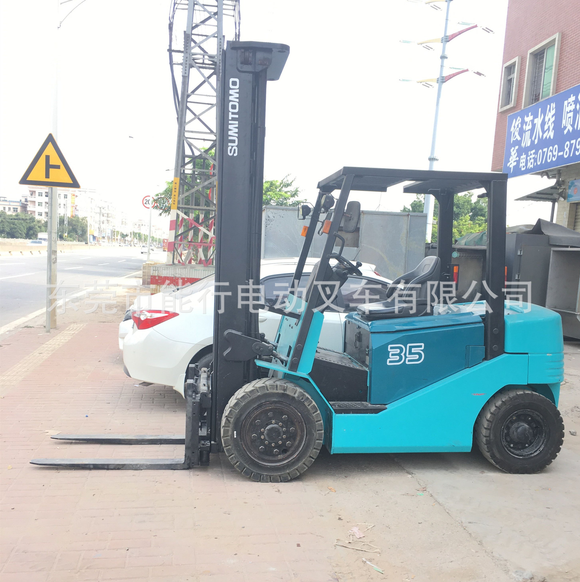 3.5�ֲ泵���� ����4.5�ײ泵 ��ɽ�泵���� ��ʯ�泵���� ��泵