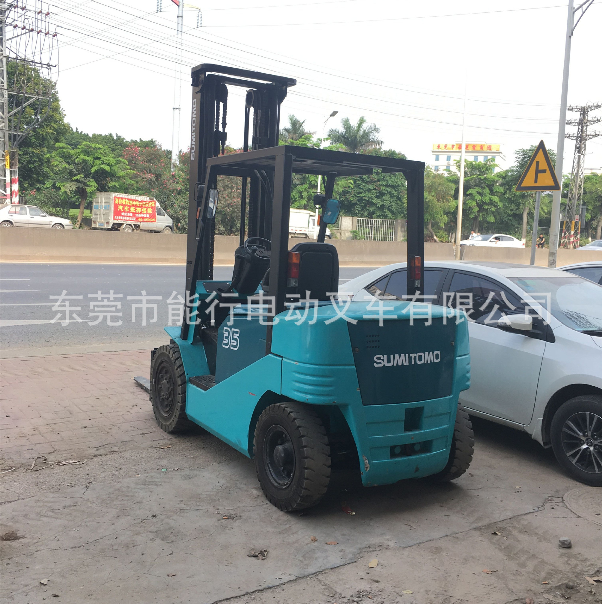 3.5�ֲ泵���� ����4.5�ײ泵 ��ɽ�泵���� ��ʯ�泵���� ��泵