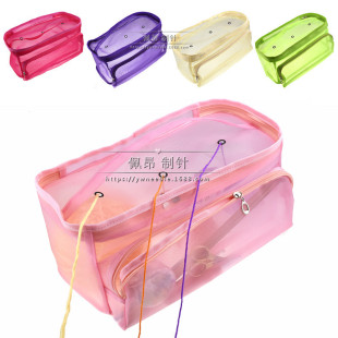 ���xDIY�ֹ����������hᘾ��ռ{���W��ë���ռ{�����W�ռ{���S��