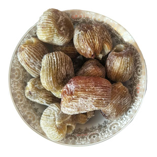 �S�����l9���b��ʳ���������T�����o��Ӳ�ۗ���z�ۗ��t����t��