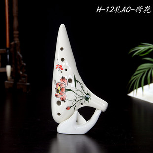 ���L12���յ� AC�{�L���WУ���� �����WԺ�յ����Ĵɵ�