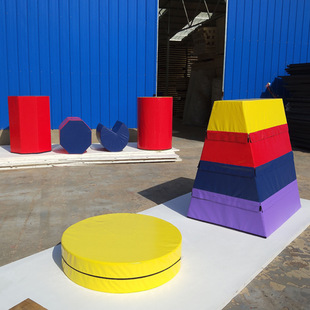 �S���N��ܛ�w���� СС�\���^��ͯ���bʽ ܛ�wӖ���幝�M������