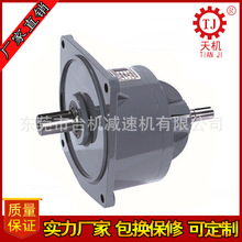 ϺʽCHM̈́x܇R_pٙC ǰɴX݆pS