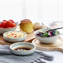 ���n���L�մɲ;� �մɈA�� С�Ե� �u�ϵ� �α���