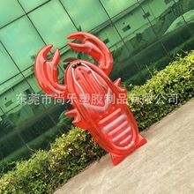 ���SPVC���ƤƤ�r����ˮ�����θ�Ưˮ�� ������r��ˮ��Ӿ