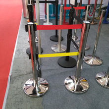 ���P䓇����o���p�Ӹ��x����әڗU�����Y�e�� �y����꠾�������