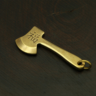 ���S�~�L�����㸫�^�����܇耳׿ے����Ů�朵������쾫��