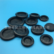 �h�������o��Ȧ���������ױ��o���^���h�zȦ15~70mmҎ���R