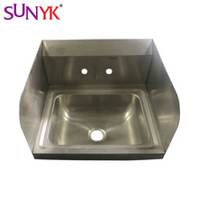 �S��ֱ�N���P��̘I�N��������߅���]ˮ�ۏN���Æβ�