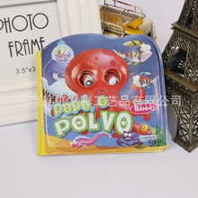 �羳���evaϴ������ጚ�� ˺�������������ˮ��ԡ��߭h