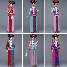 �ߙn�������b�峯߀����h���Ŵ��m�i�麟����M��m͢���bŮ