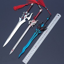 sҫɏP˄̖30׺Ͻģδ_