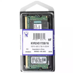 DDR43200/26664GB8G16G�Pӛ���ȴ�lȫ�������ٷ���