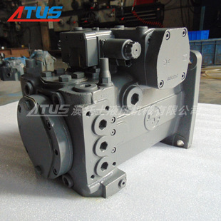 ������A4VG180��̖�]ʽ׃���������CҺ��ϵ�yҺ����