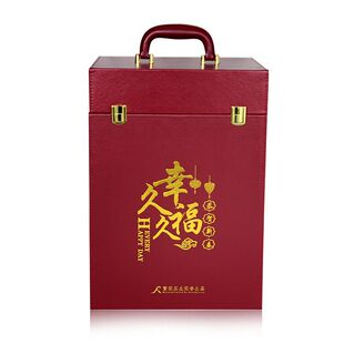 �S�����aֱ�N�ߙnƤ�|�׾ư��b�� �׾ƏS�ߙn��֧�b�׾ƶY��