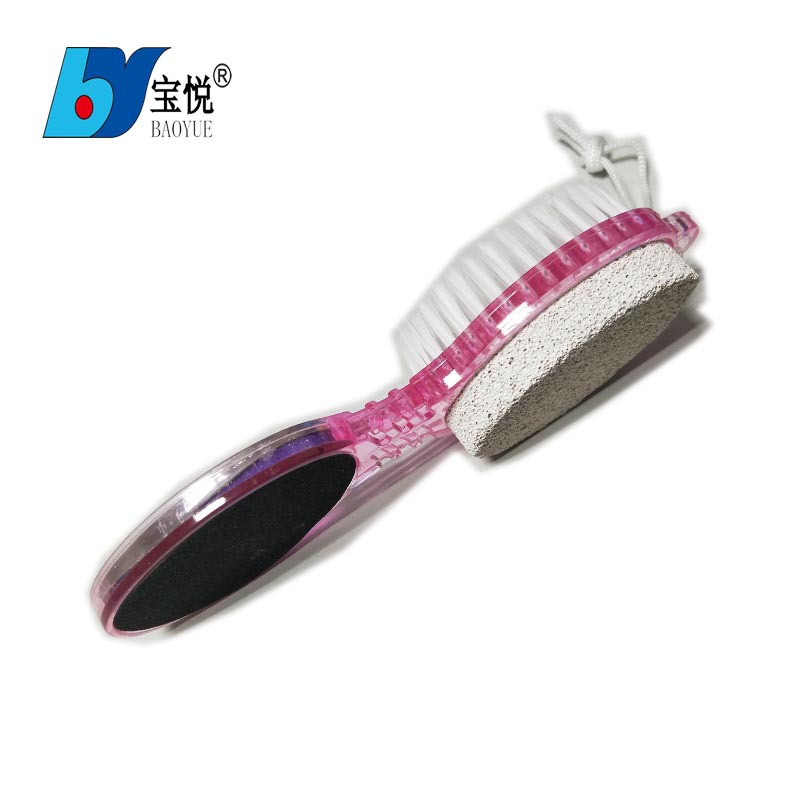 �Ű��ĥ��ʯ�Ű�ˢ��ʯĥ��ˢ��Ƥ���㲿ĥɰ�����Բ�޽�ȥ��Ƥ