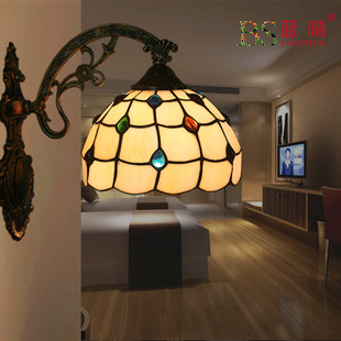 �羳�ٱڟ��Wʽ���s�͹����ҕ����͏d�͏d�ưɿ��ȏd���͏d�ڟ���