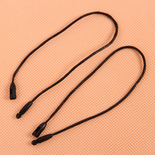 ��̖Ϟ�K�ӏ��^���� �߼��W�n���K �̘��K �F؛���� ���Ƶ���