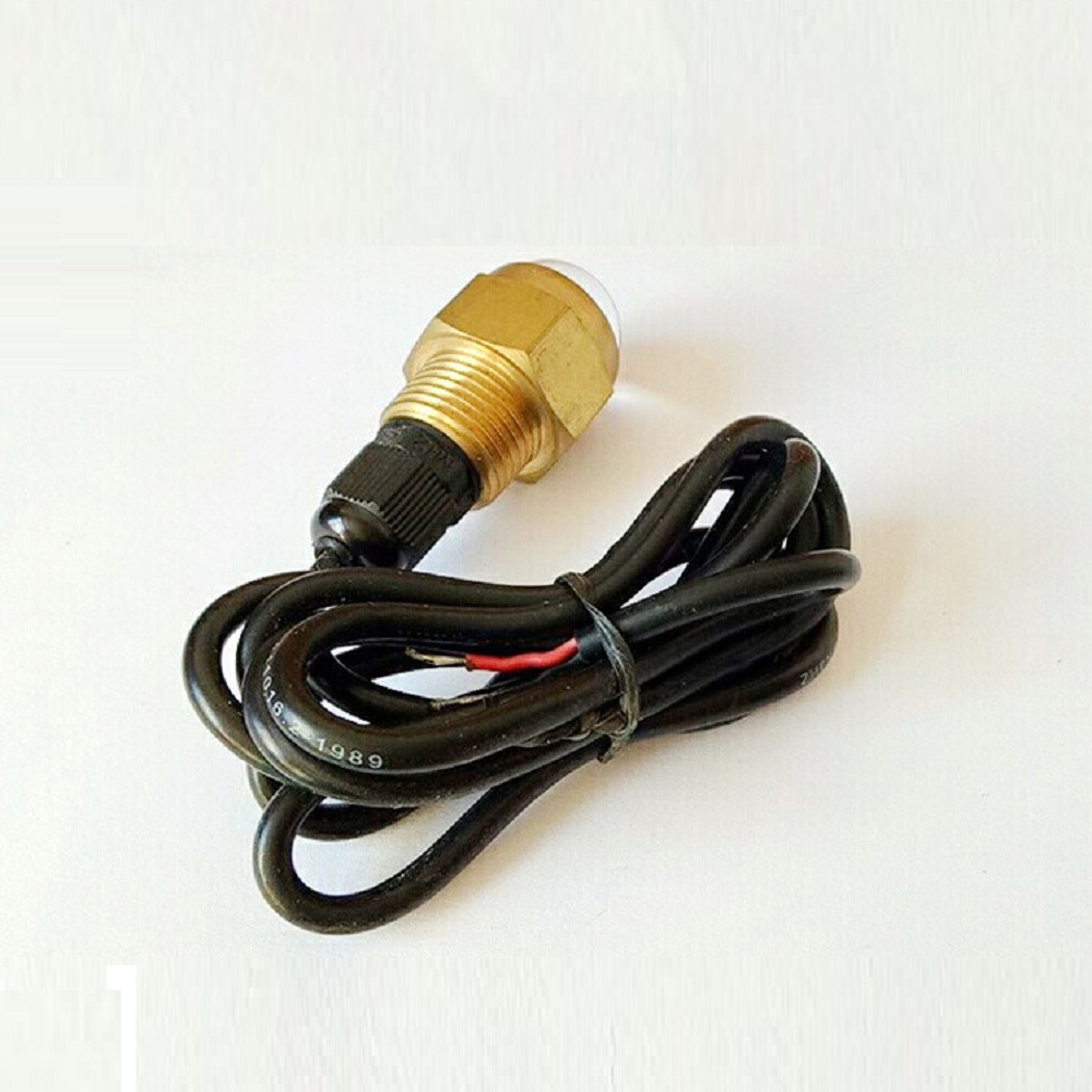 E040054 RGB遥控LED水底灯铜水下灯游艇RGB游艇灯