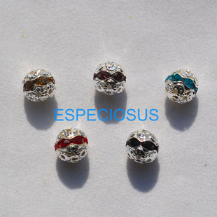 DIY��������朴������8MM�������Ӈ��aA荈A�����ˮ荈A����