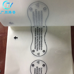 ���� Ӿ��ѝ�N �����˵� �����_�l͸�� ��ճ �l���� ��Ó�z