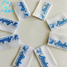 �O�^���a�̘˴̽��o���ִ����˼Ҽ����O���O���˷��b�̘ˇO�^