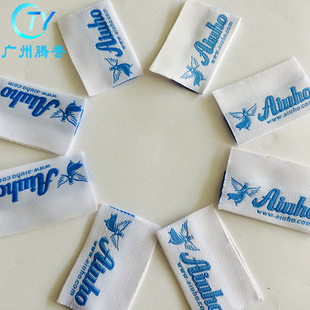 �O�^���a�̘˴̽��o���ִ����˼Ҽ����O���O���˷��b�̘ˇO�^