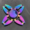 20-colorful four-claws