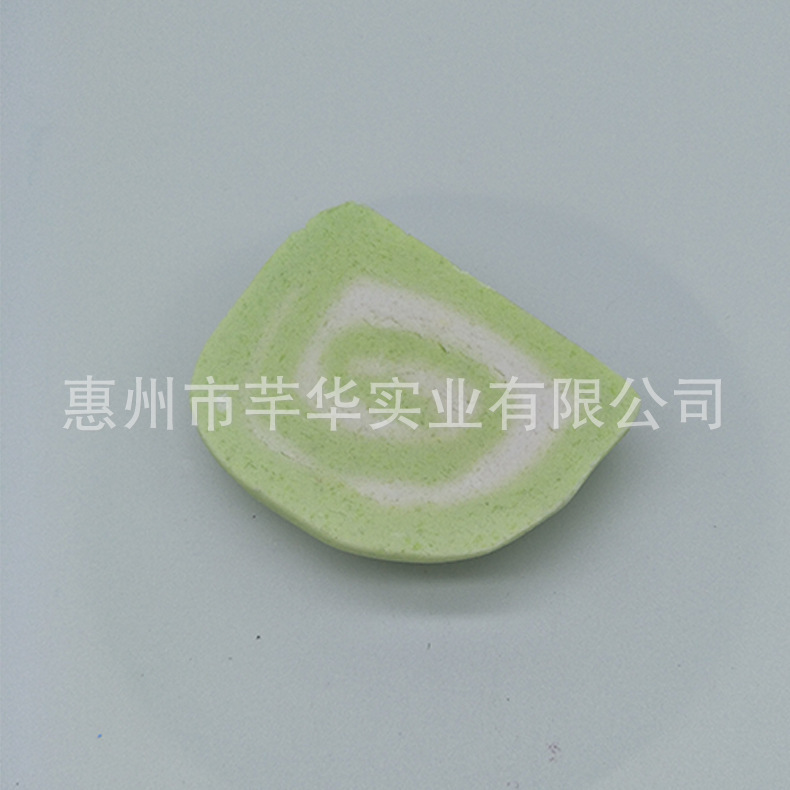 Green Bubble Bath Bath Bath Bath Salt bath salt explosion salt Green Bubble Bath Bath Bath Bath Salt bath salt explosion salt