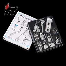 针线缝纫;服装机械设备;木质工艺品